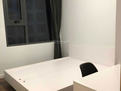 Lovera Vista, Vietnam Lovera Vista, Vietnam