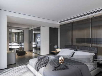 The Zei My Dinh, Vietnam The Zei My Dinh, Vietnam