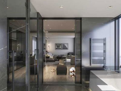 The Zei My Dinh, Vietnam The Zei My Dinh, Vietnam