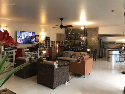 Thai An Apartment, Vietnam Thai An Apartment, Vietnam