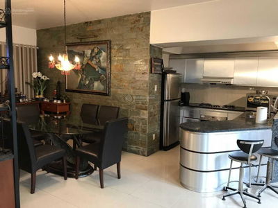 Thai An Apartment, Vietnam Thai An Apartment, Vietnam