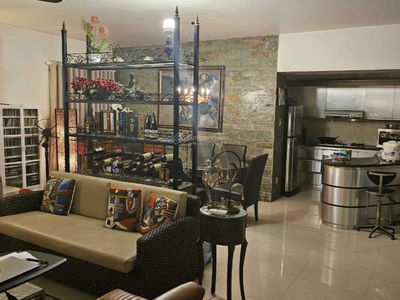 Thai An Apartment, Vietnam Thai An Apartment, Vietnam