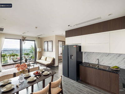 The Zenpark project, Dong Du Street, Duong Xa Commune, Gia Lam, Hanoi, Vietnam The Zenpark project, Dong Du Street, Duong Xa Commune, Gia Lam, Hanoi, Vietnam