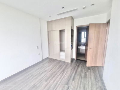 The Zenpark project, Dong Du Street, Duong Xa Commune, Gia Lam, Hanoi, Vietnam The Zenpark project, Dong Du Street, Duong Xa Commune, Gia Lam, Hanoi, Vietnam