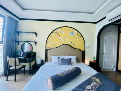 Anland LakeView, Vietnam Anland LakeView, Vietnam