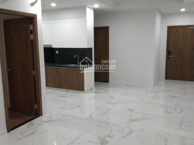 Opal Boulevard, Vietnam Opal Boulevard, Vietnam