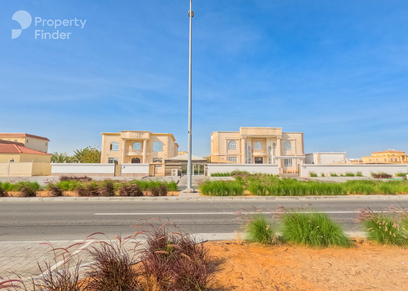 Studio One, United Arab Emirates Studio One, United Arab Emirates