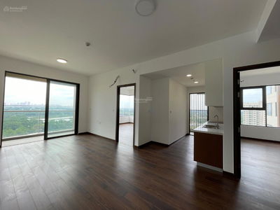 Mizuki Park, Vietnam Mizuki Park, Vietnam