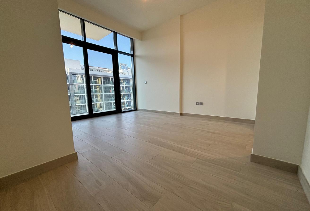 AZIZI Riviera, United Arab Emirates AZIZI Riviera, United Arab Emirates