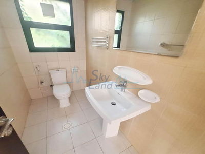 AZIZI Riviera, United Arab Emirates  AZIZI Riviera, United Arab Emirates