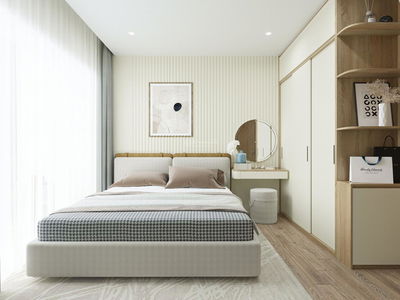 Celadon City, Vietnam Celadon City, Vietnam