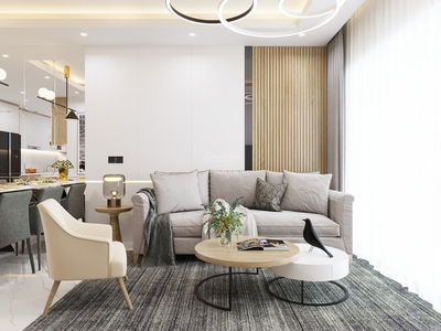 Celadon City, Vietnam Celadon City, Vietnam