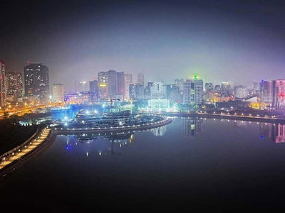 Vinhomes Skylake, Vietnam Vinhomes Skylake, Vietnam