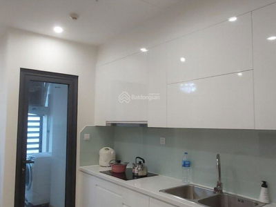 Vinhomes Skylake, Vietnam Vinhomes Skylake, Vietnam