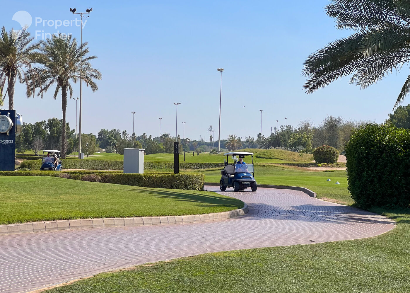 SOL Avenue SOL Avenue