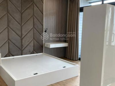 Saigon Gateway, Vietnam Saigon Gateway, Vietnam