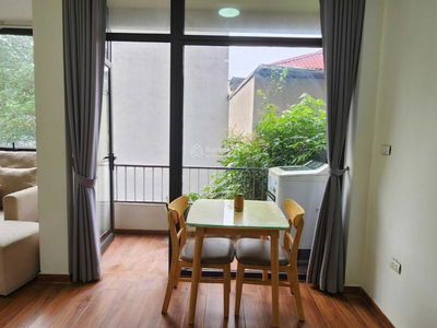 Lane 28, Vietnam Lane 28, Vietnam