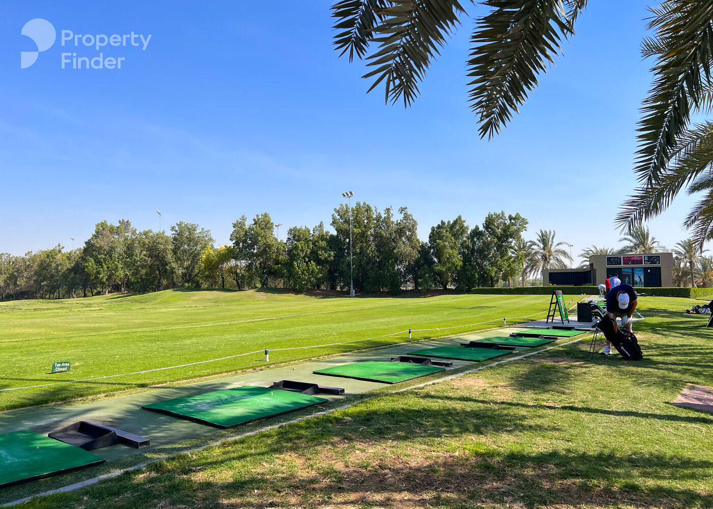 Al Anbar Tower, United Arab Emirates Al Anbar Tower, United Arab Emirates