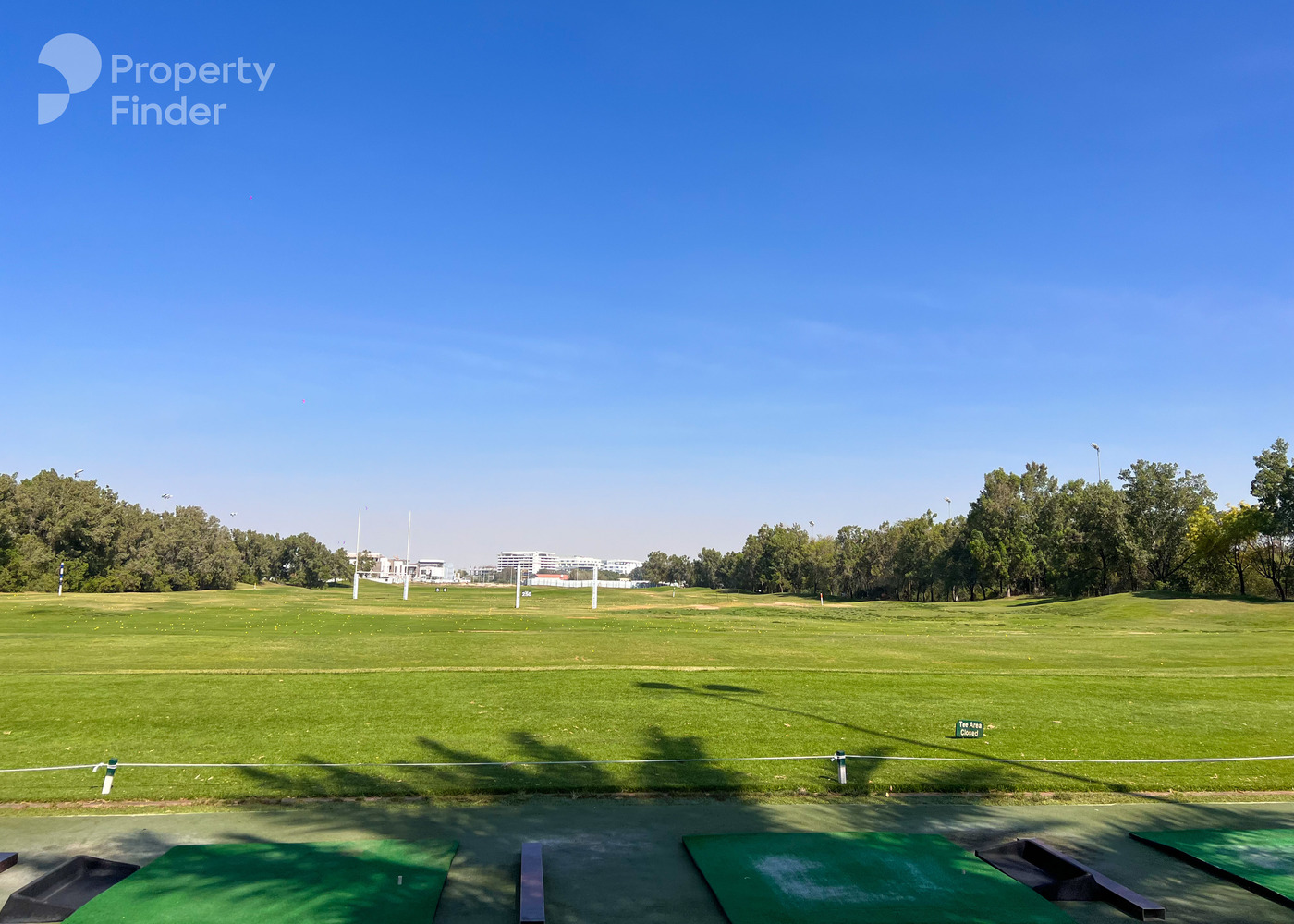 Silver Sands 1, United Arab Emirates Silver Sands 1, United Arab Emirates