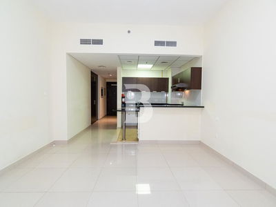 Eagle Heights, United Arab Emirates  Eagle Heights, United Arab Emirates