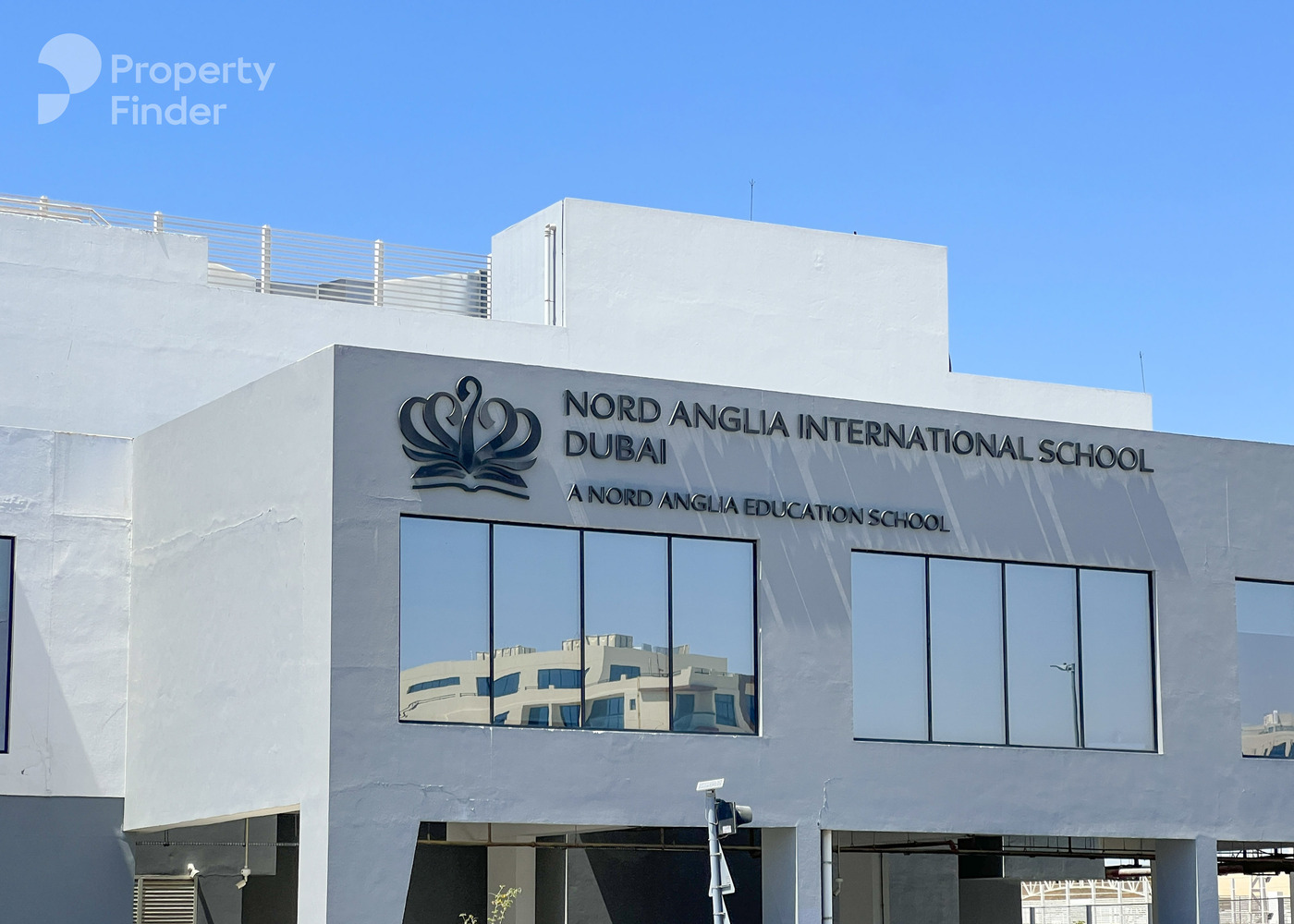 Art Gardens Building A, United Arab Emirates Art Gardens Building A, United Arab Emirates