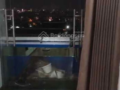 Apartment 8X Thai An, Vietnam Apartment 8X Thai An, Vietnam