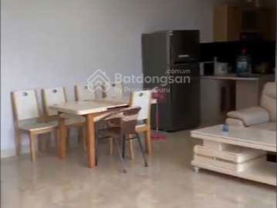 Nguyen Van Qua Street, Vietnam Nguyen Van Qua Street, Vietnam