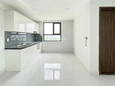 The Pegasuite 2, Vietnam The Pegasuite 2, Vietnam