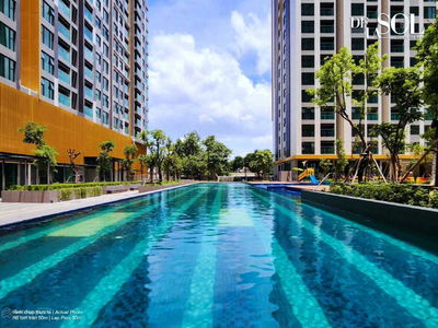 Of The Sun, Vietnam Of The Sun, Vietnam