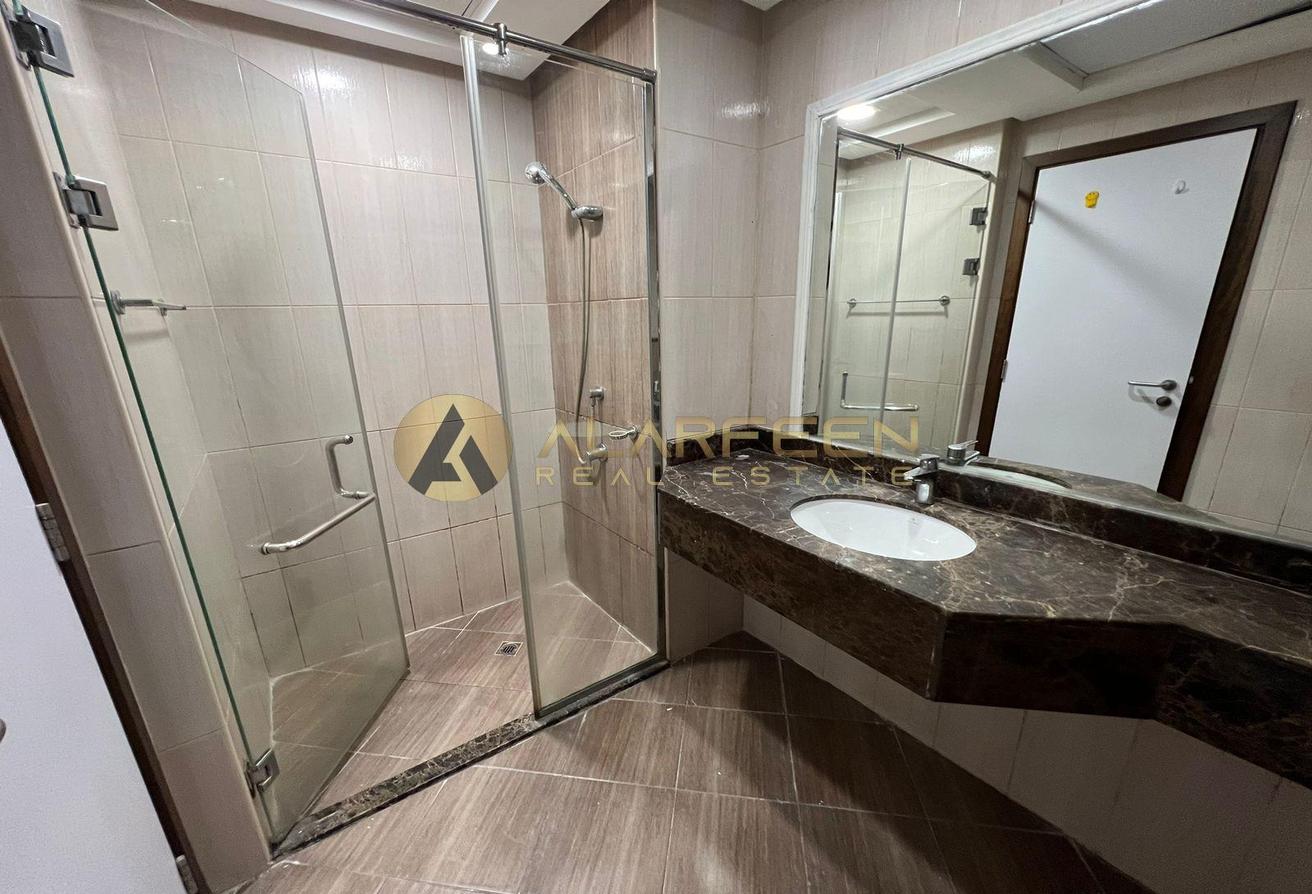 Botanica, United Arab Emirates Botanica, United Arab Emirates