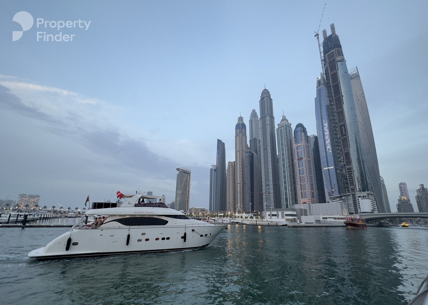 Rimal 3, United Arab Emirates Rimal 3, United Arab Emirates