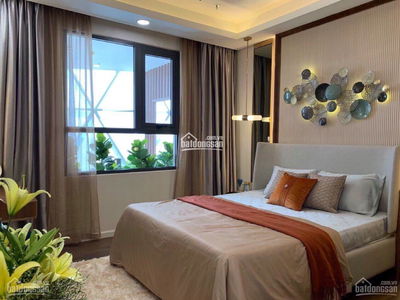 Opal Boulevard, Vietnam Opal Boulevard, Vietnam