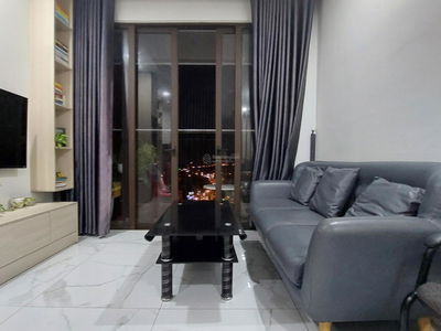 Opal Boulevard, Vietnam Opal Boulevard, Vietnam