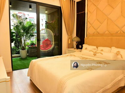 Feliz Homes, Vietnam Feliz Homes, Vietnam