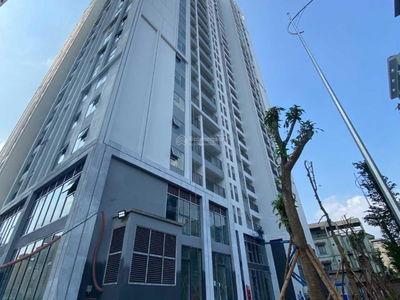 Feliz Homes, Vietnam Feliz Homes, Vietnam