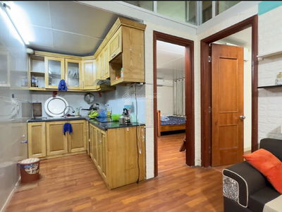 Nam Xa La, Vietnam Nam Xa La, Vietnam