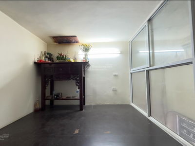 Nam Xa La, Vietnam Nam Xa La, Vietnam