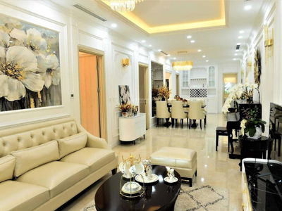 Feliz Homes, Vietnam Feliz Homes, Vietnam