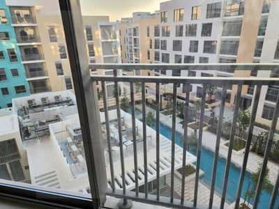 MAG Eye, United Arab Emirates  MAG Eye, United Arab Emirates