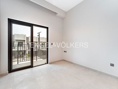 MAG Eye, United Arab Emirates  MAG Eye, United Arab Emirates