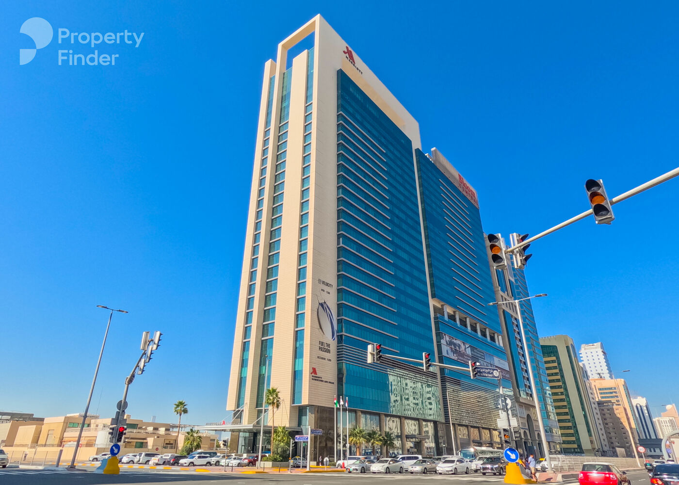 Address Harbour Point Tower 2, United Arab Emirates Address Harbour Point Tower 2, United Arab Emirates