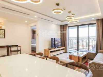 Sky City Towers, Vietnam Sky City Towers, Vietnam