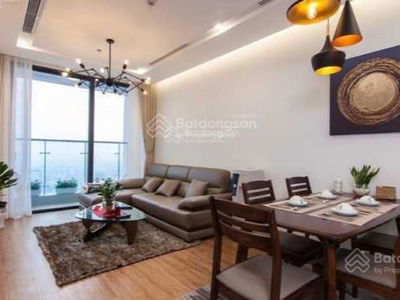 Sky City Towers, Vietnam Sky City Towers, Vietnam