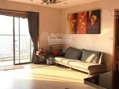 Sky City Towers, Vietnam Sky City Towers, Vietnam