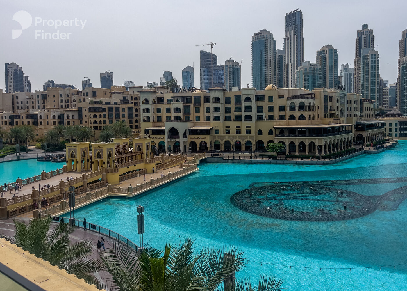 Art 12, United Arab Emirates Art 12, United Arab Emirates