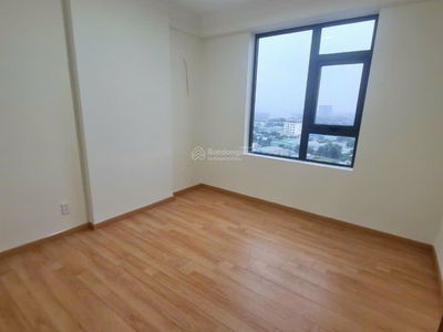 SPlus Riverview, Vietnam SPlus Riverview, Vietnam