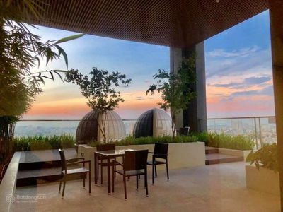 HaDo Centrosa Garden, Vietnam HaDo Centrosa Garden, Vietnam