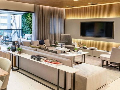 Sunrise City, Vietnam Sunrise City, Vietnam