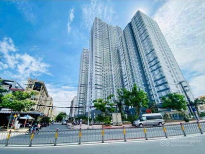 The Western Capital, Vietnam The Western Capital, Vietnam