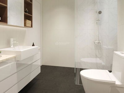 The Pegasuite 2, Vietnam The Pegasuite 2, Vietnam